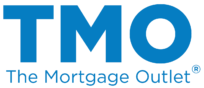 The Mortgage Outlet